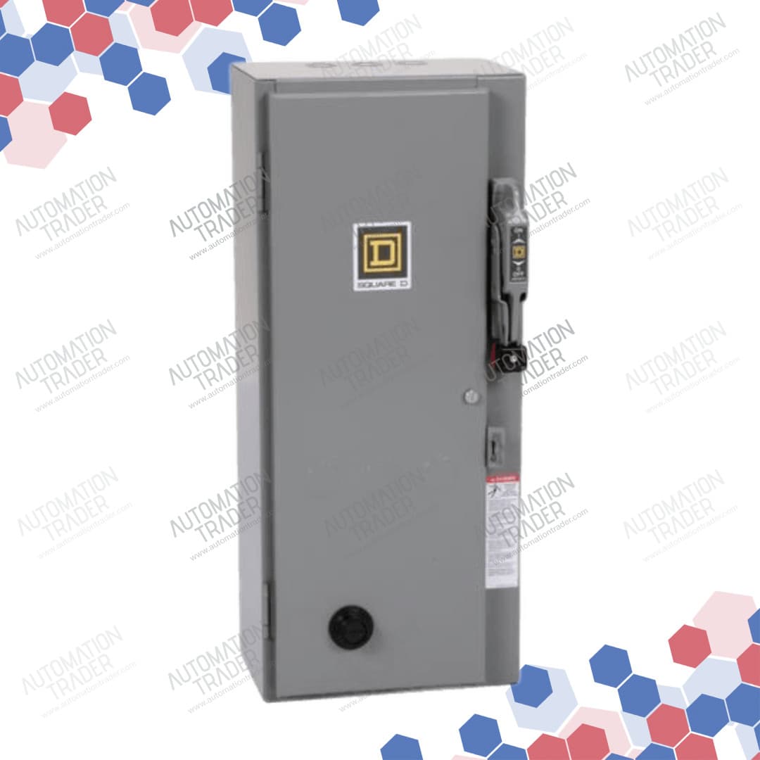 8538SCG32V80F4TX11 - image 1