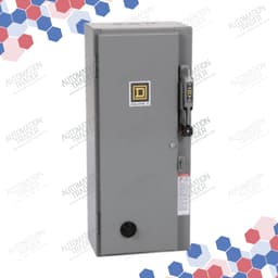 8538SCG32V80F4TX11 thumbnail 1