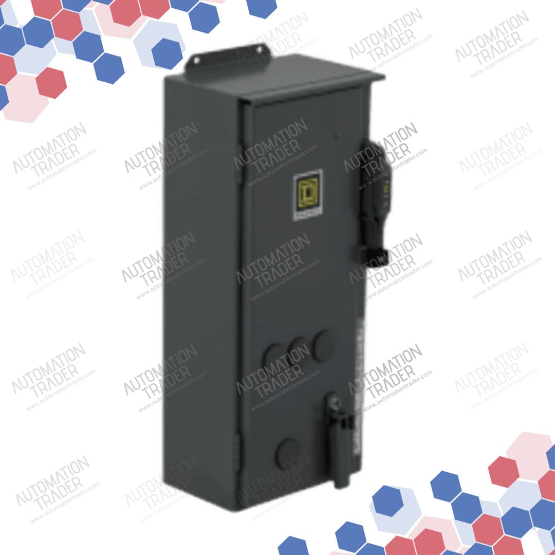 8538SDA26V06 - image 1