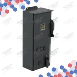 8538SDA26V06 thumbnail 1
