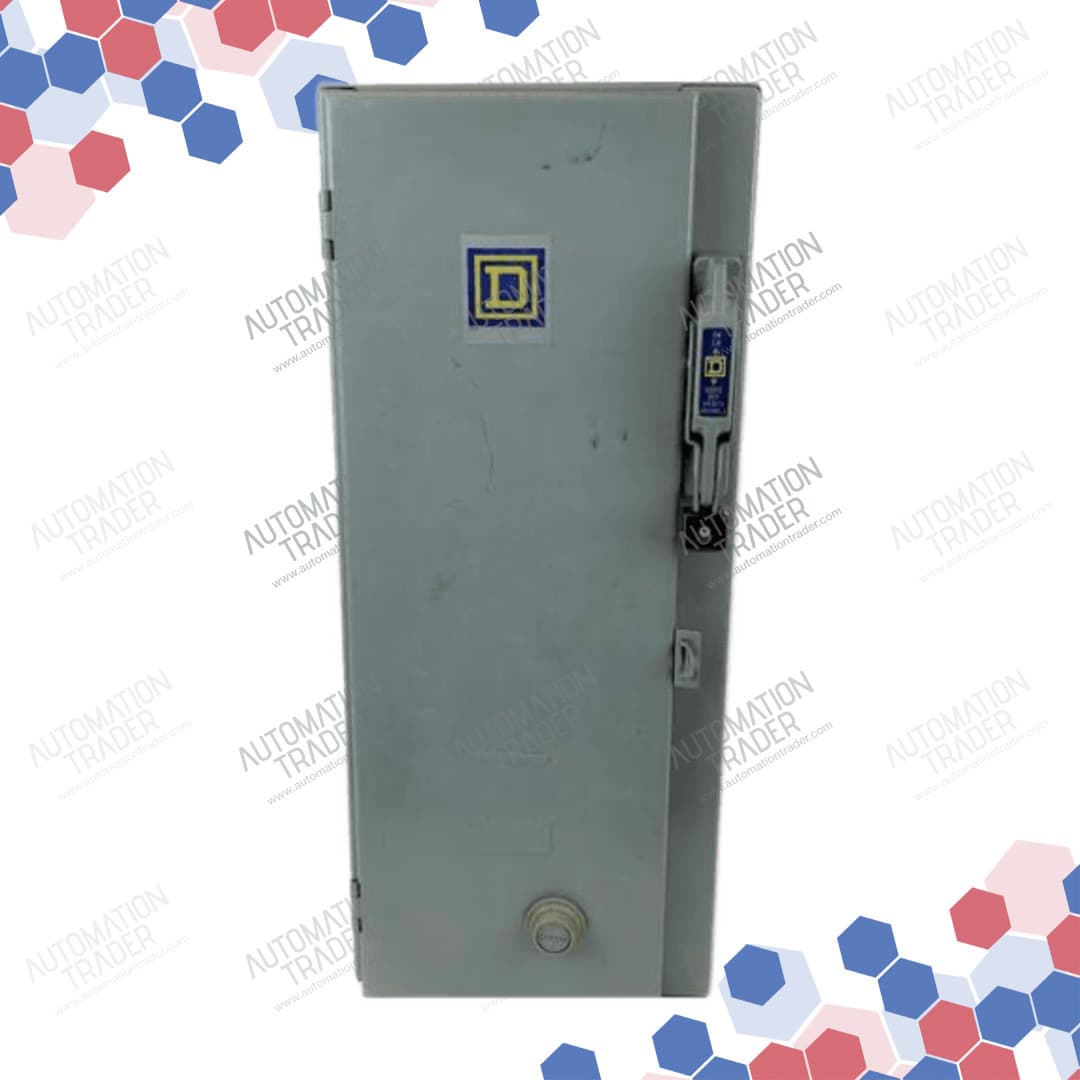 8538SDG14S8V02S - image 1