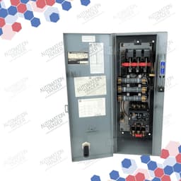 8538SDG14S8V02S thumbnail 2