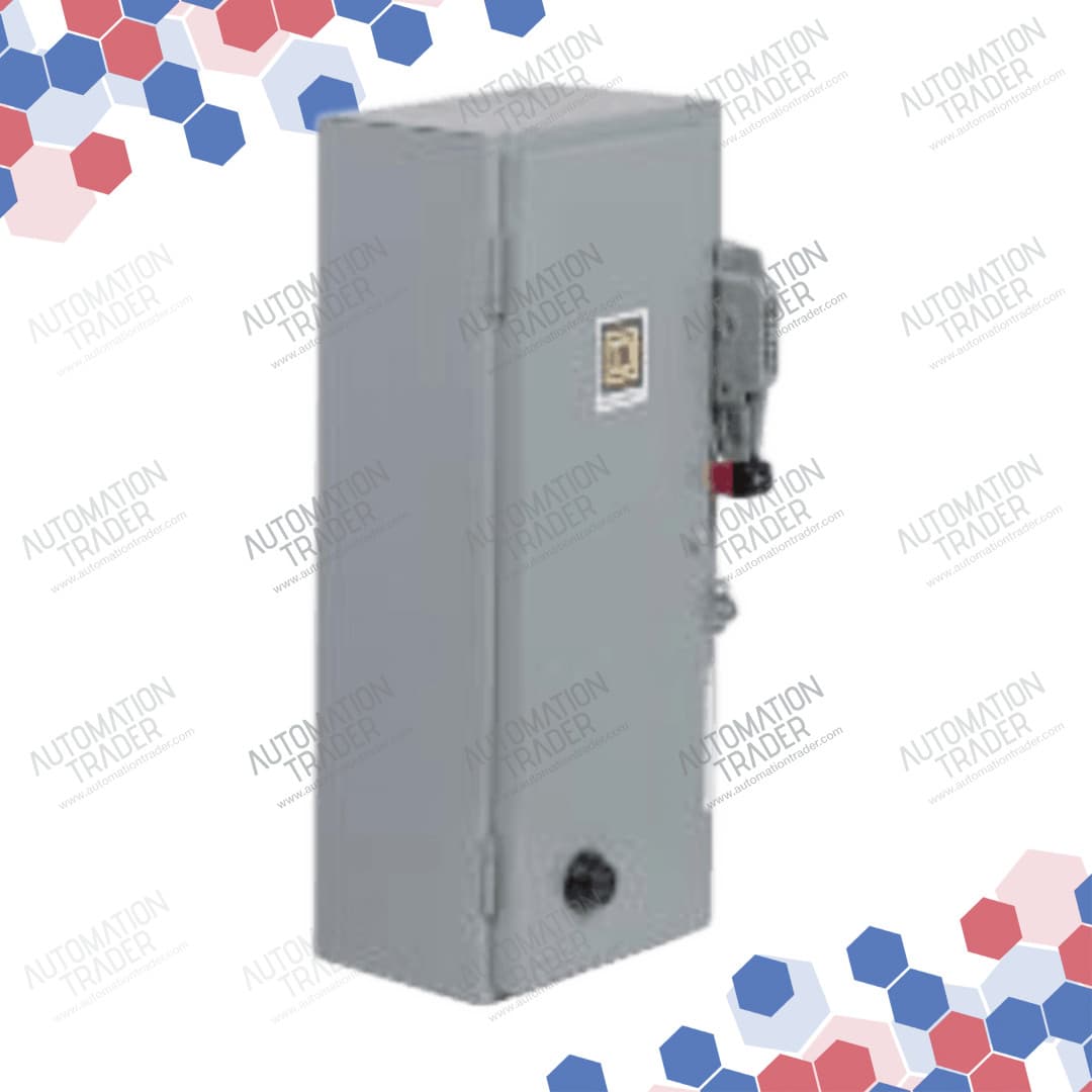 8538SDG14V02S - image 1