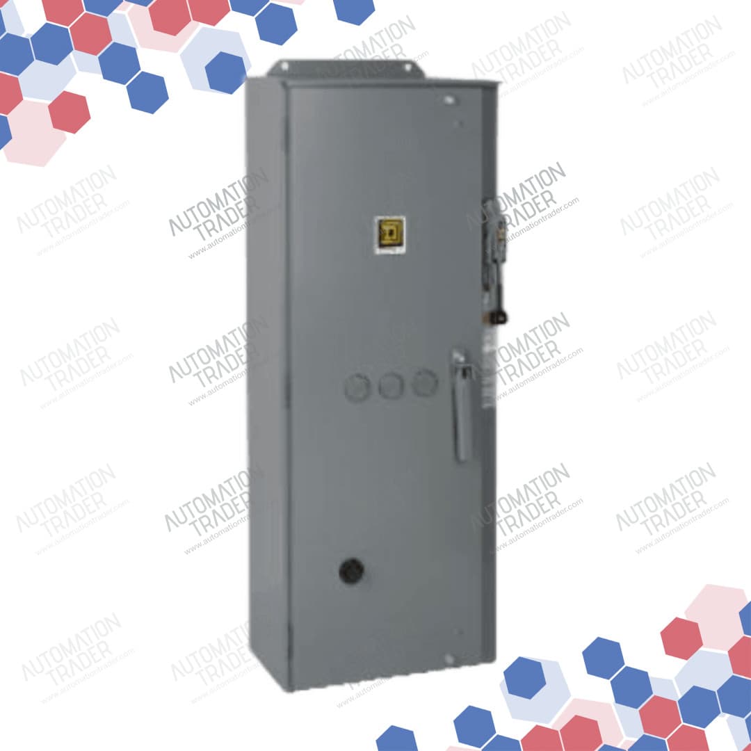 8538SEA21V02SY74 - image 1