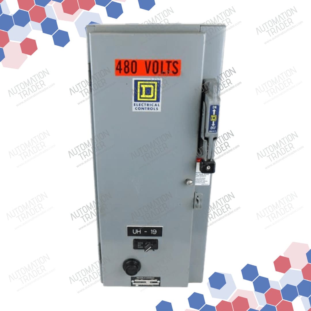 8539-SCG-41V02S - image 1