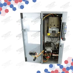 8539-SCG-41V02S thumbnail 2