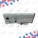 8539S8A11V86CFF4H309T thumbnail 1