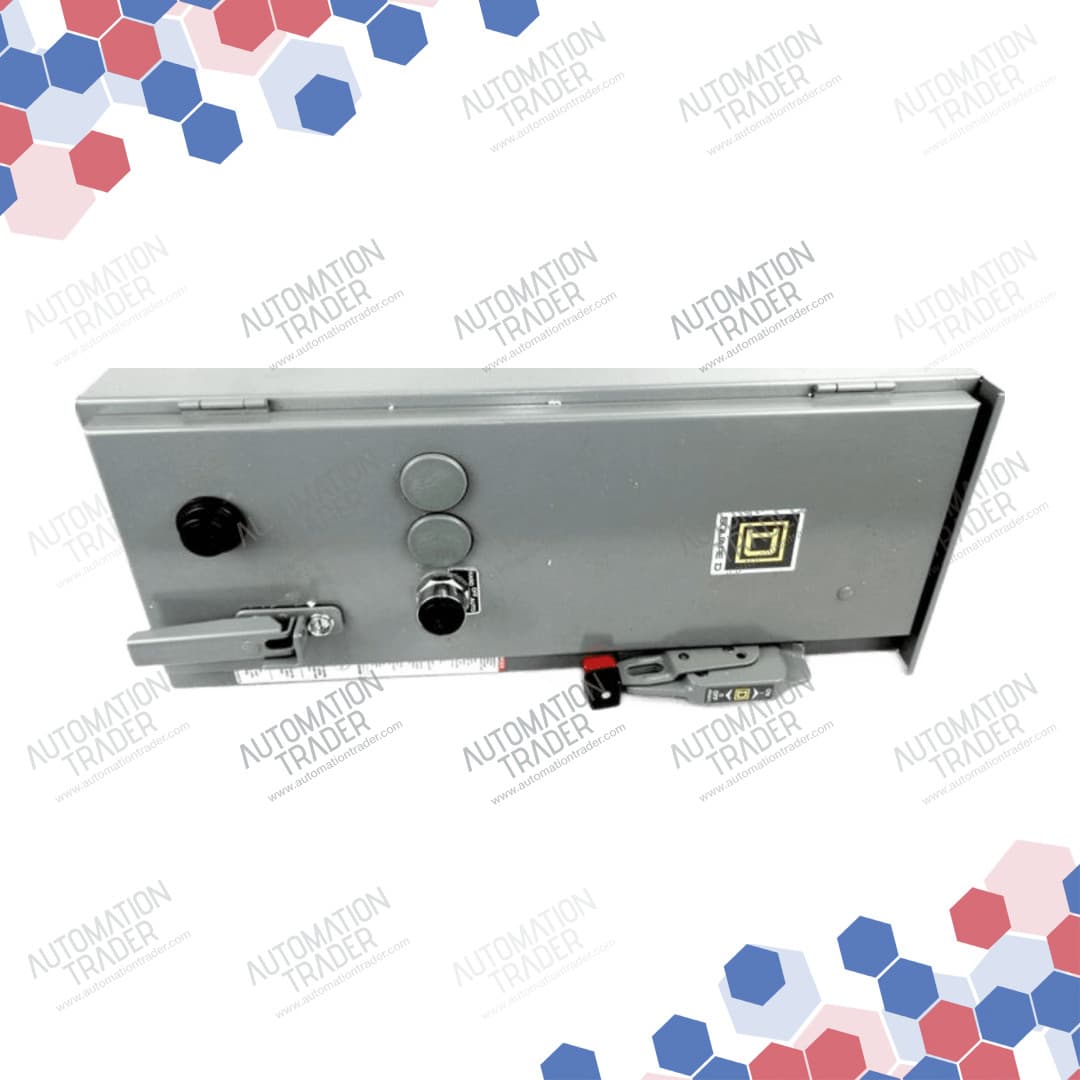 8539S8A11V86CFF4H309T - image 1