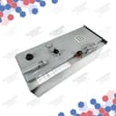 8539S8A11V86CFF4H309T thumbnail 2