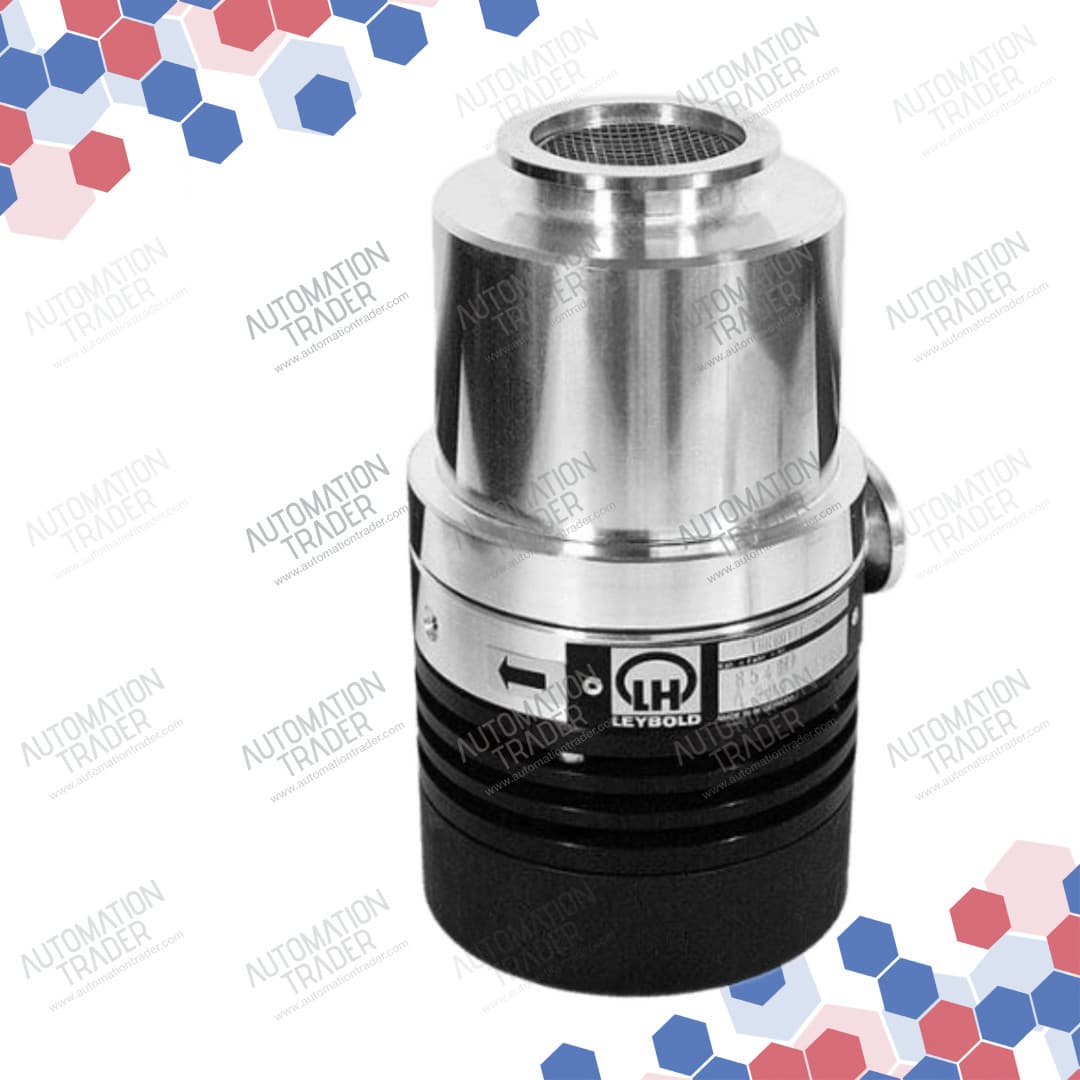 85400 - image 1