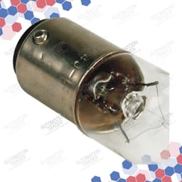 854J-L24 thumbnail 1