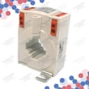 855-405/250-501 thumbnail 1