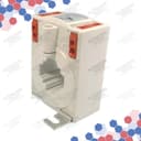 855-405/250-501 thumbnail 2