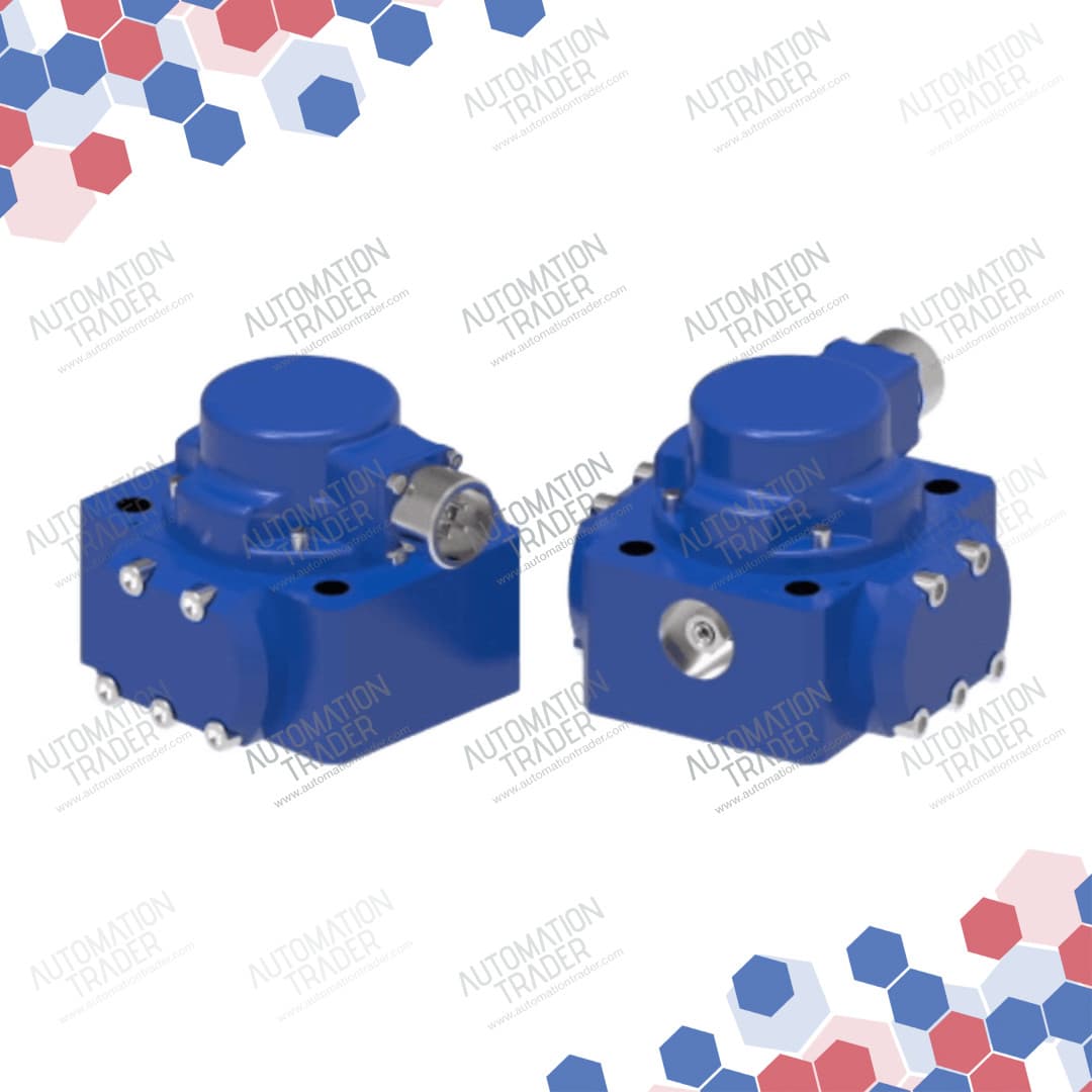 855359 - image 1