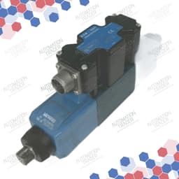 855AN00034A thumbnail 2