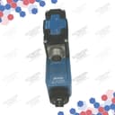 855AN00034A thumbnail 3