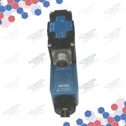 855AN00034A thumbnail 3