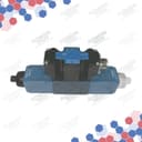 855AN00034A thumbnail 4