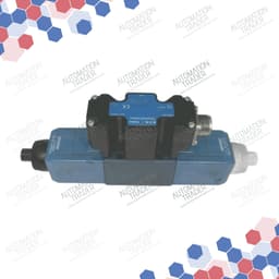 855AN00034A thumbnail 4