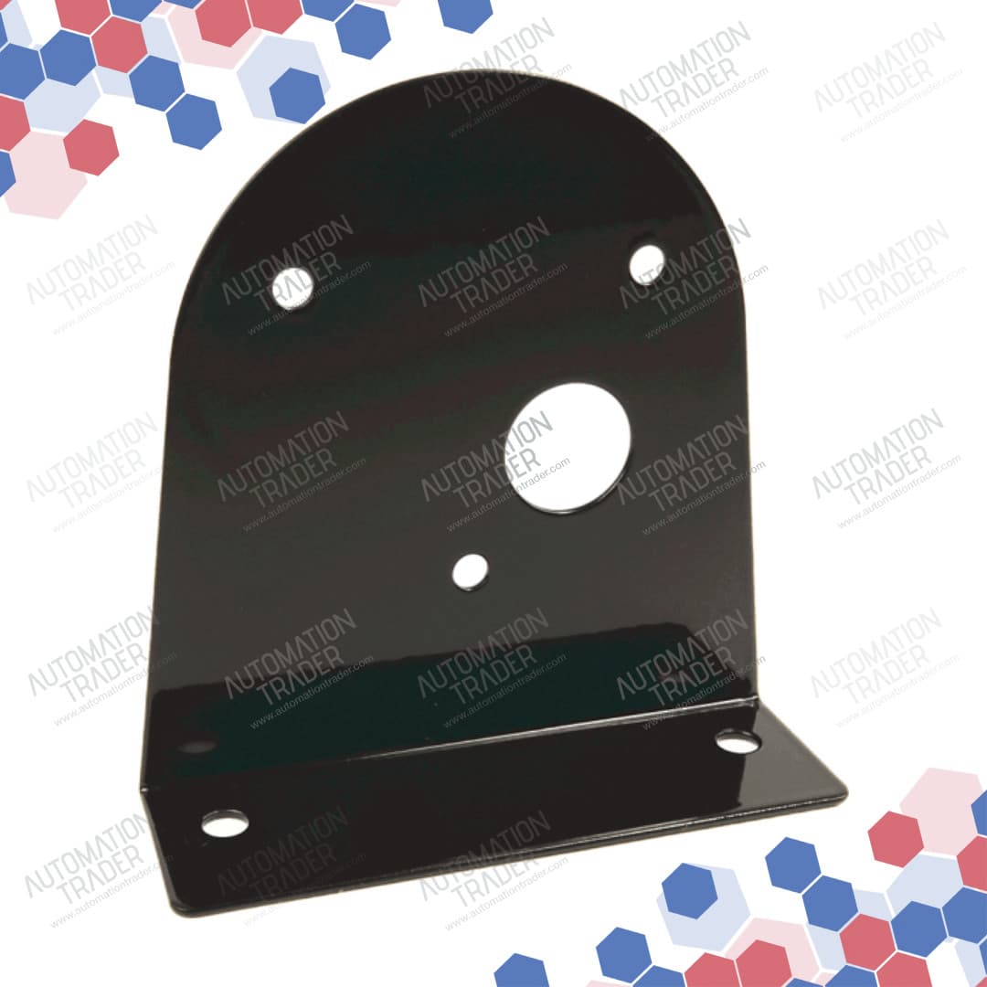 855BS-AVM - image 1