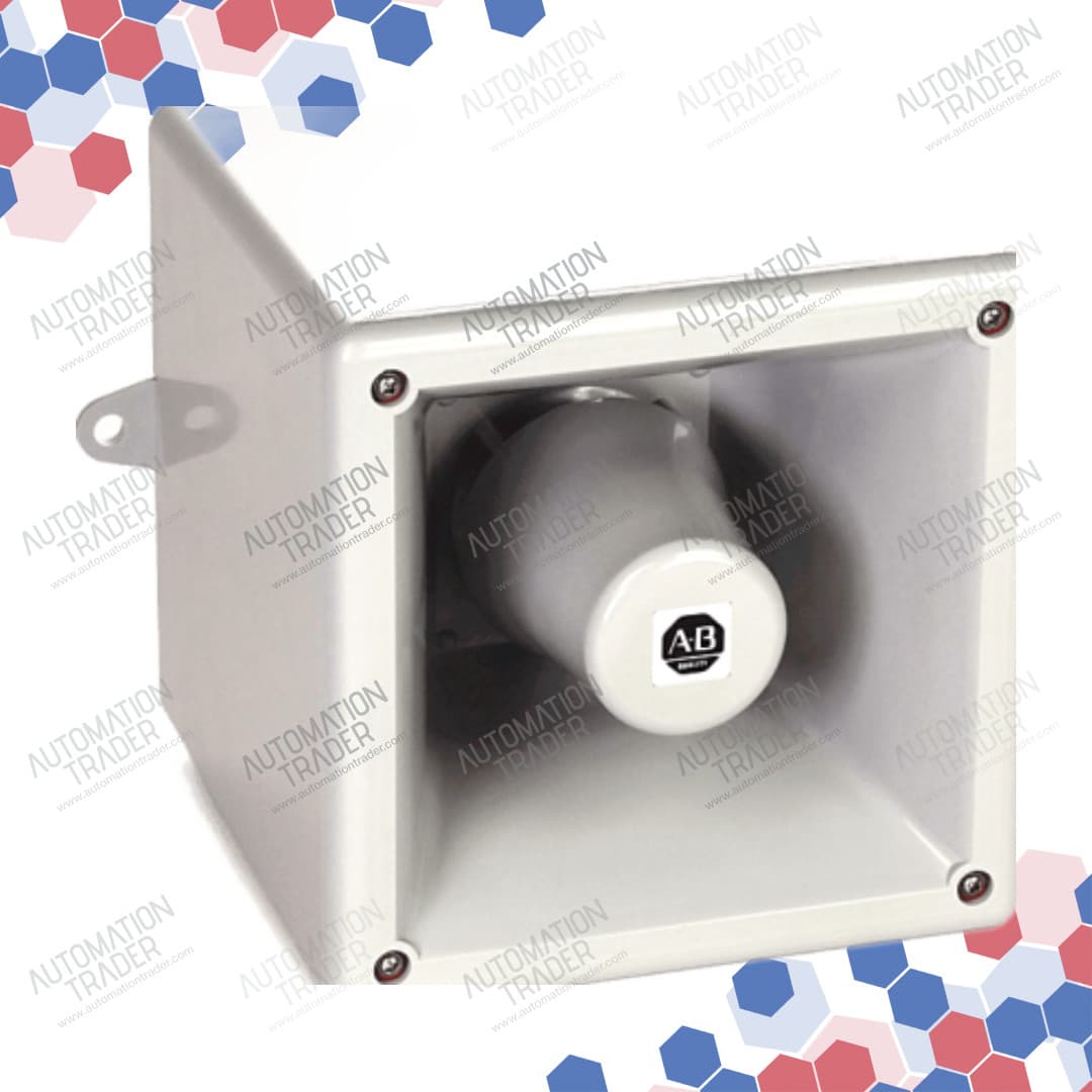 855H-R30E - image 1