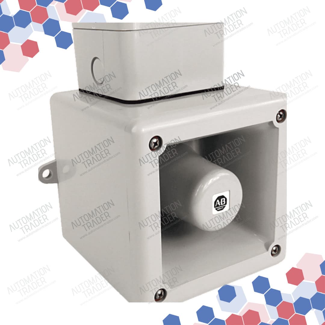 855H-R45C - image 1