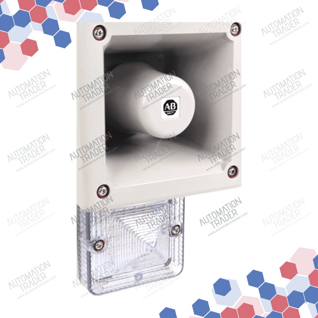 855H-RC30C5 - image 1