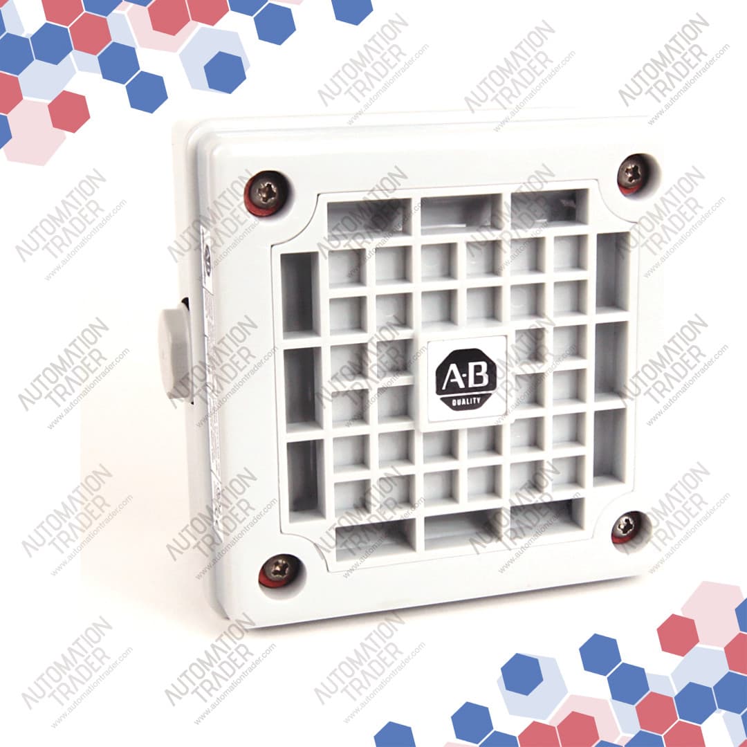 855H-SG45GPE - image 1