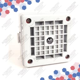 855H-SG45GPE thumbnail 1