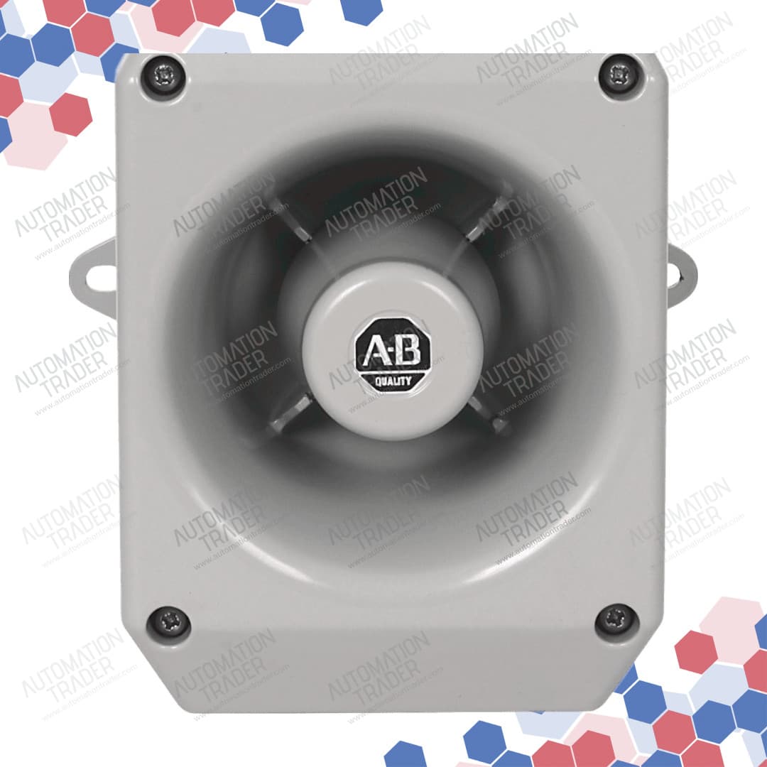 855HM-GMD30D - image 1