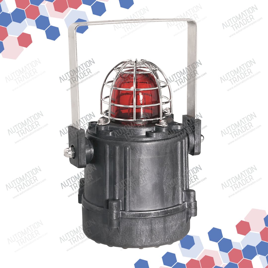 855XB-BNA10B4 - image 1