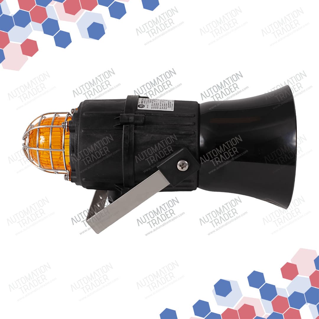855XC-BNA10A5 - image 1