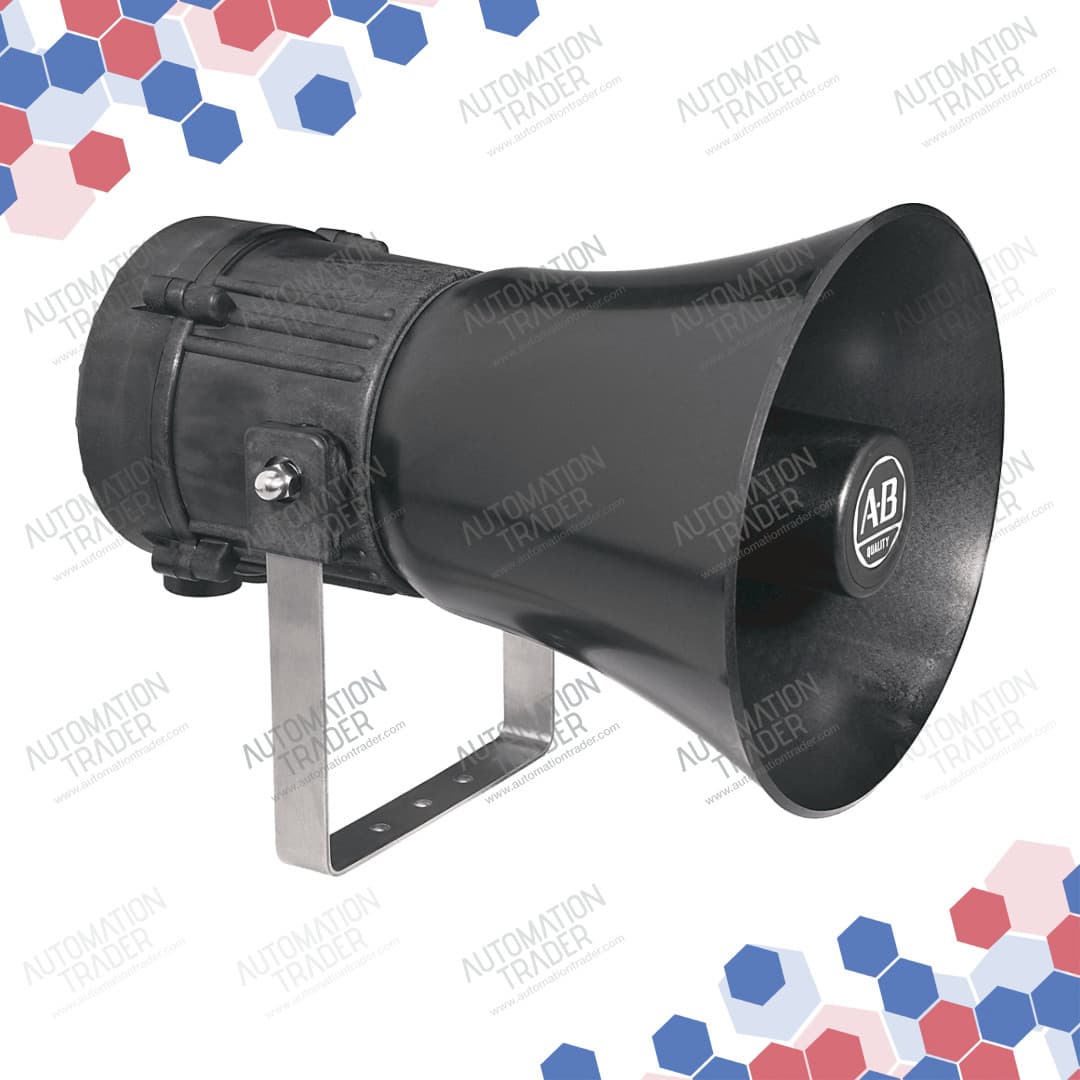 855XH-BNA10B - image 1