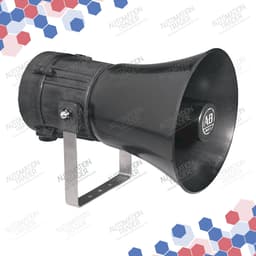 855XH-BNA10B thumbnail 1