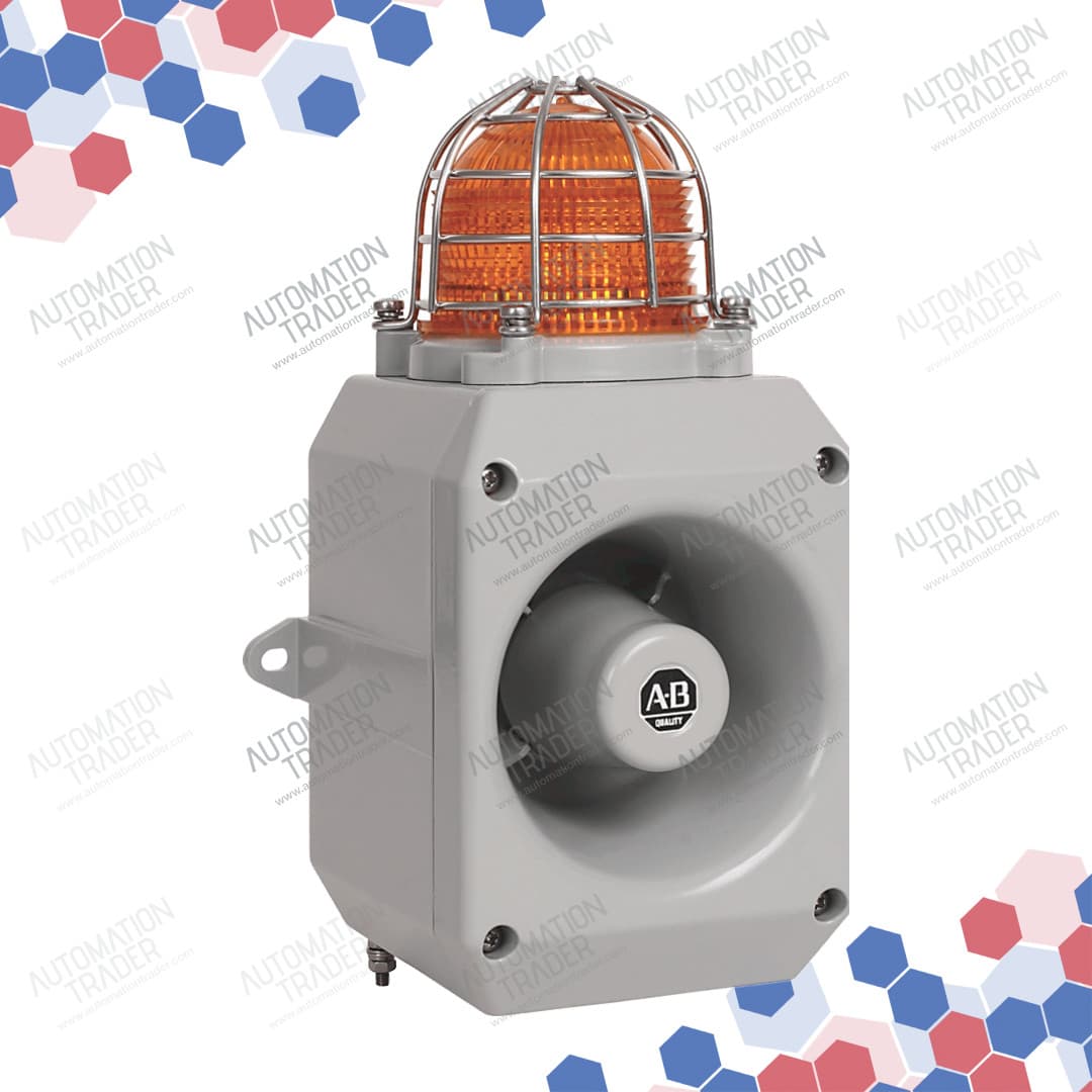 855XM-CGMD24DA5 - image 1