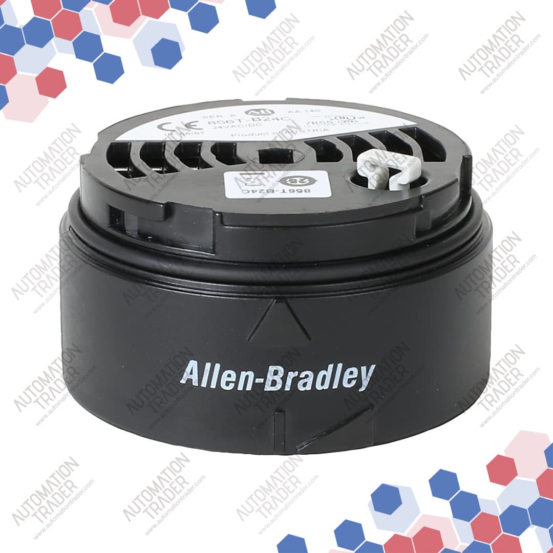 856T-B24C - image 1