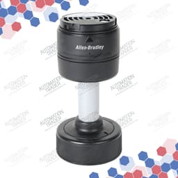 856T-B24Q10C thumbnail 1