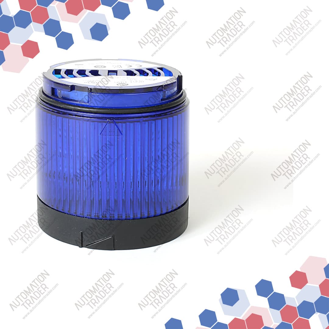 856T-BB6 - image 1
