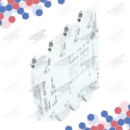 857-1432 thumbnail 2