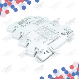 857-1432 thumbnail 3