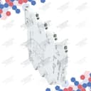 857-1432 thumbnail 4