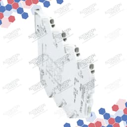 857-1432 thumbnail 4