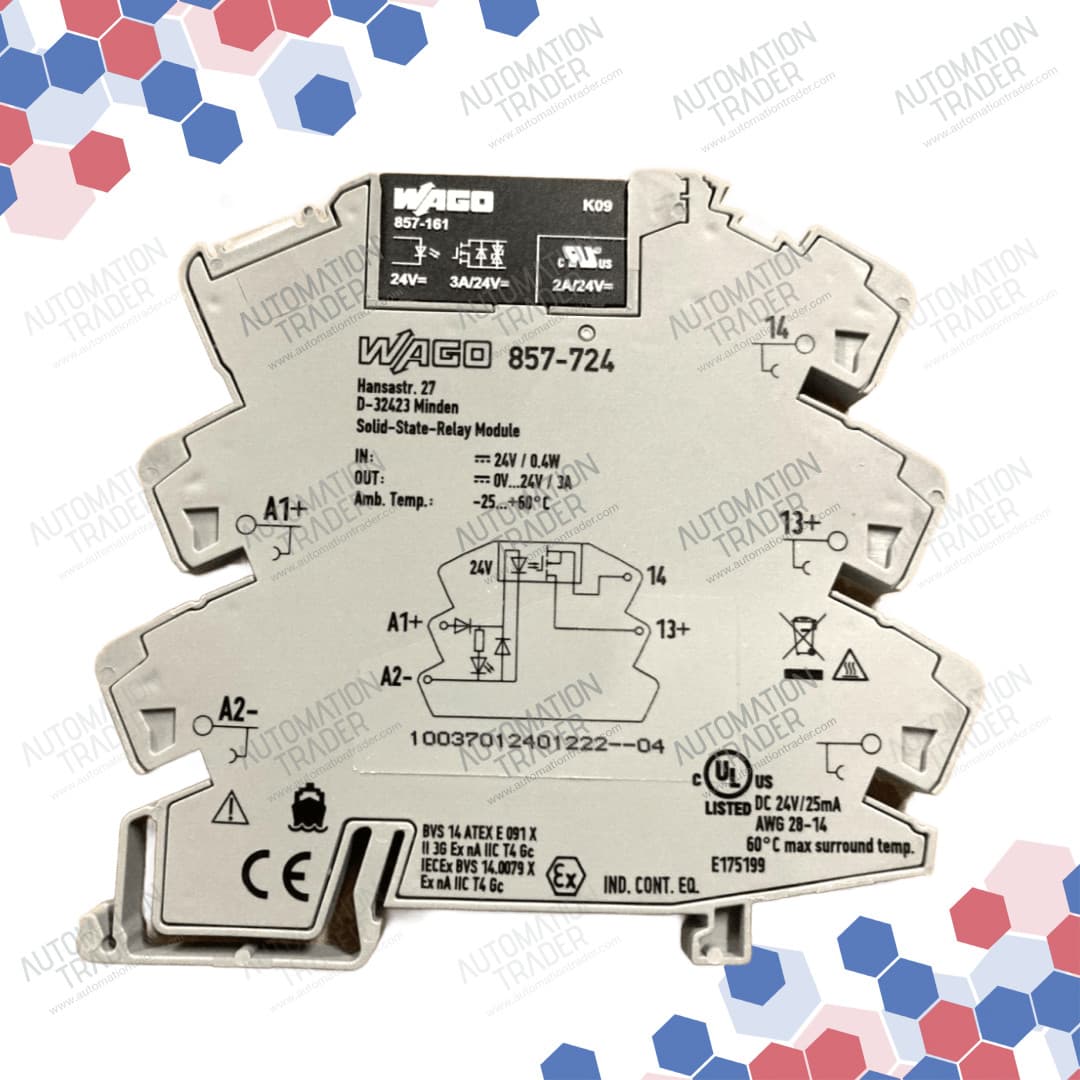 857-161 - image 1