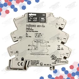 857-161 thumbnail 1
