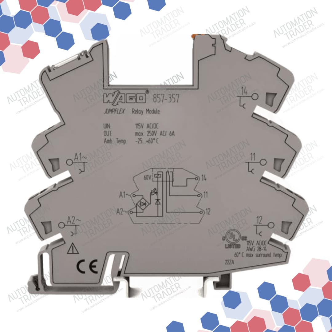 857-357 - image 1