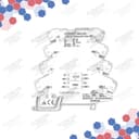 857-412 thumbnail 1