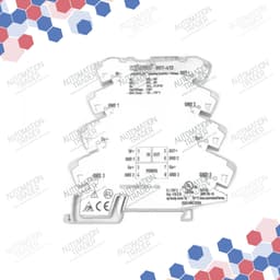 857-412 thumbnail 1