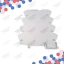 857-412 thumbnail 2