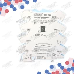 857-423 thumbnail 1