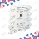 857-423 thumbnail 2